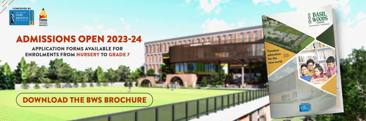 BROCHURE-BWS
