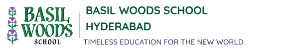 Basil Woods School Hyderabad