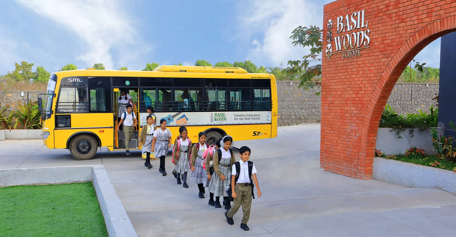Basil-Woods-School-Shamshabad-01