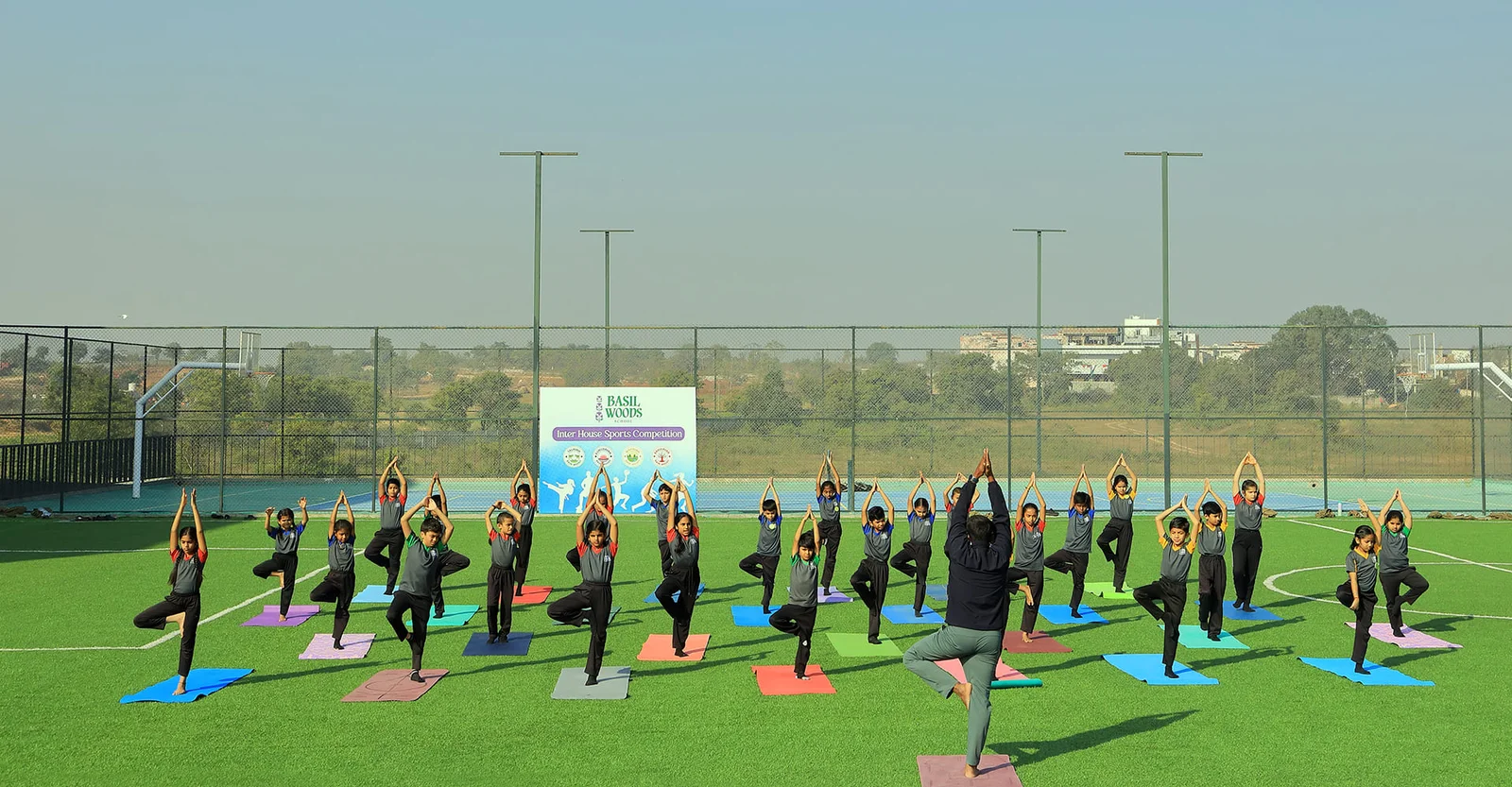 Basil-Woods-School-Shamshabad-02