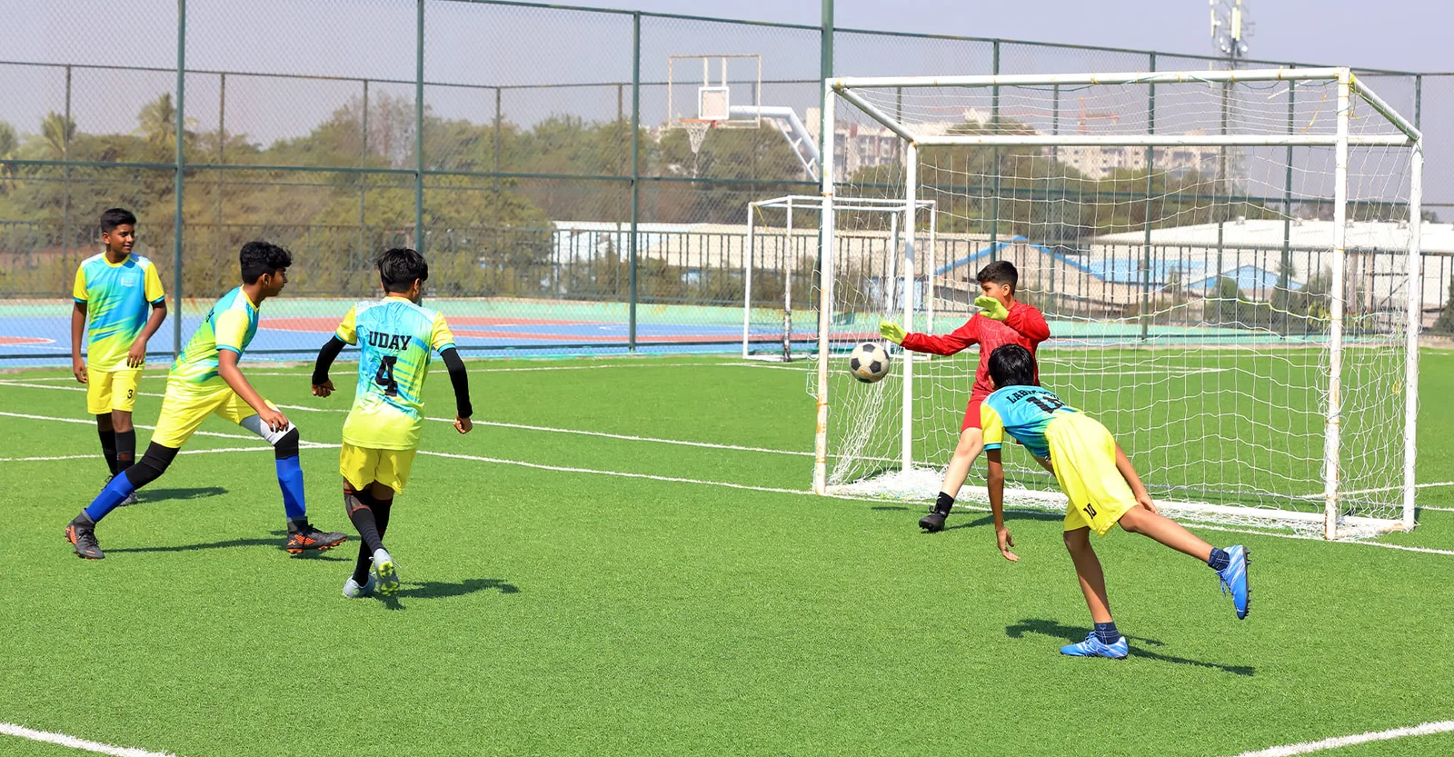 Basil-Woods-School-Shamshabad-03