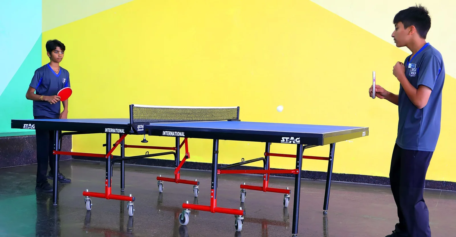 Basil-Woods-School-Shamshabad-04