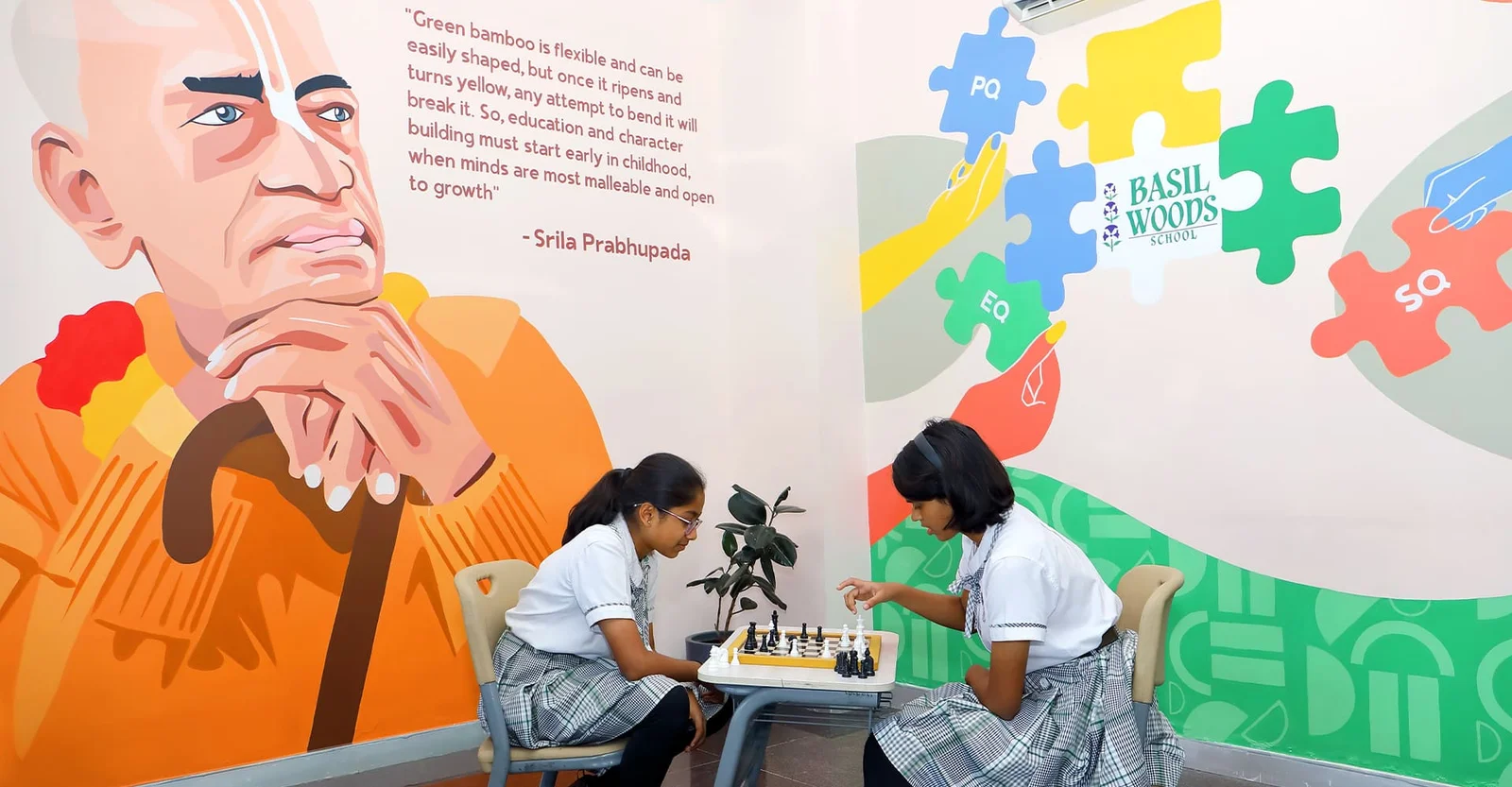 Basil-Woods-School-Shamshabad-05