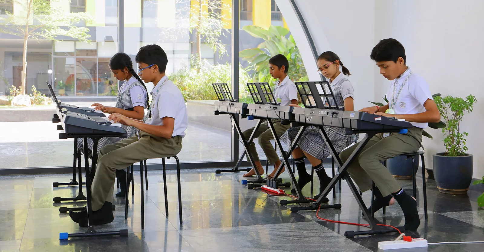 Basil-Woods-School-Shamshabad-06