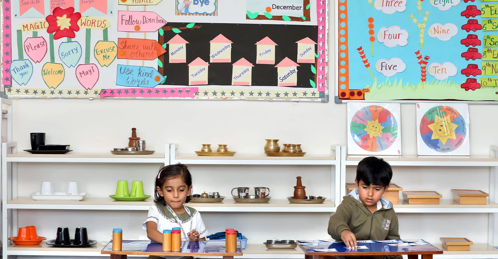 Basil-Woods-School-Shamshabad-07