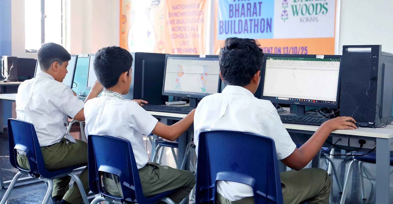 Basil-Woods-School-Shamshabad-08