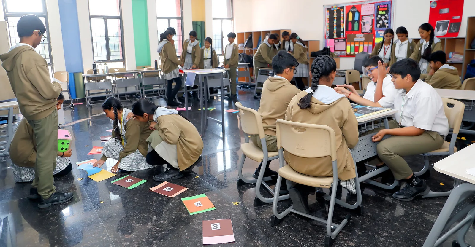 Basil-Woods-School-Shamshabad-09