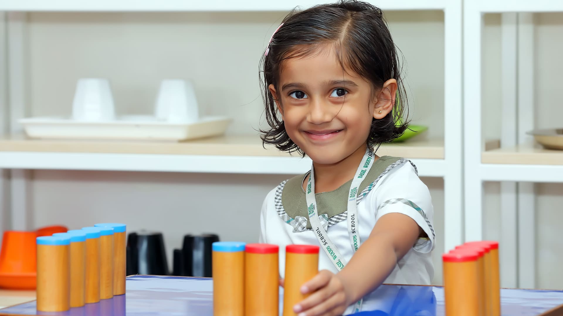 How Play-Based Learning Builds Smarter, Happier Children