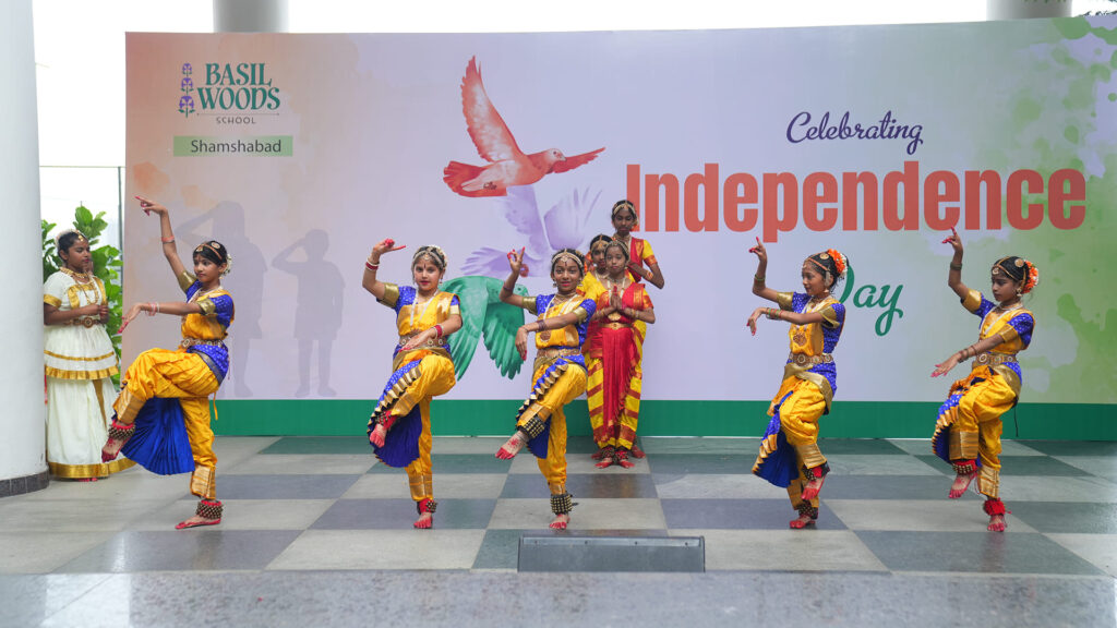 Independence Day 2026