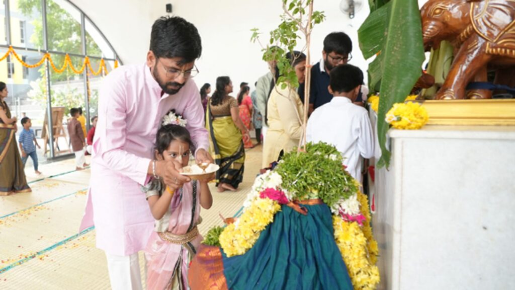 Vandanam-01