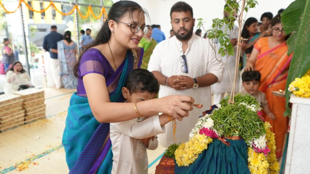 Vandanam-04