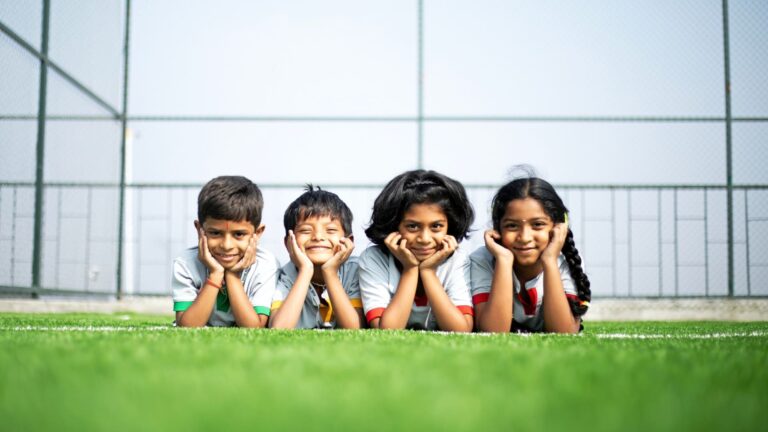 10 important questions parents should ask before choosing a school